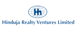 Hinduja Realty Ventures