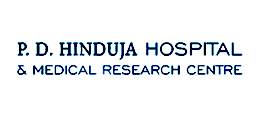 Hinduja Healthcare