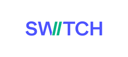 Switch Logo rectangle